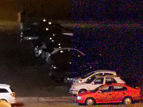 Sony NEX-6: pan dlouho očekávaný