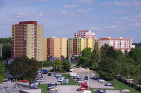 Pentax K-3 II: superostré zrcadlo