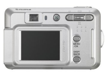 S A500 můžete klidně začít!