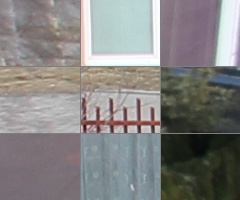 Megatest ultrazoomových objektivů