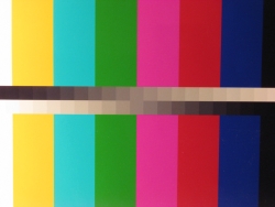 Canon IXUS 950 IS: důsledek evoluce