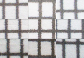 Panasonic Leica DG Vario-Summilux 10-25mm F1.7 ASPH.