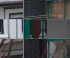 Sony SAL-70400G (70-400mm F4-5,6 SSM G)