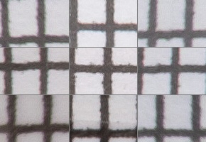 Fujinon XF 14mm F2.8 R