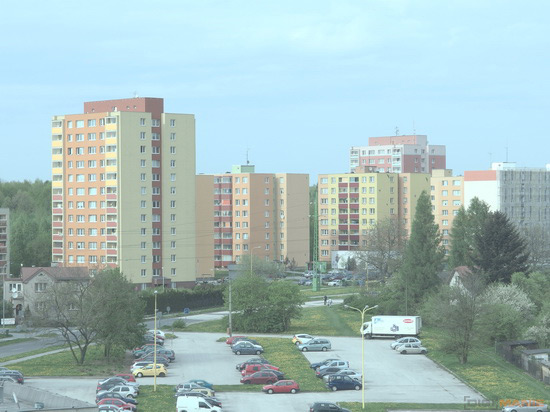 Olympus Stylus XZ-2: jednoduše skvělý