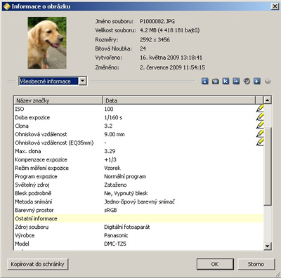 Plná verze Zoner Photo Studio 11 zdarma
