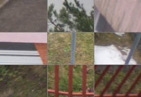 Sony SEL-P1650 (E 16-50mm 3.5-5.6/PZ OSS)