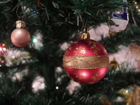 Samsung EX2F: významný krok vpřed