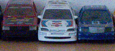 Olympus Stylus XZ-2: jednoduše skvělý