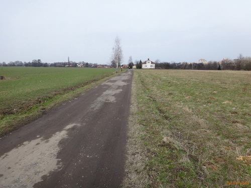 Sony Cyber-shot TX10: odolný zálesák