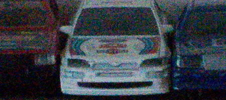 Sony Cyber-shot RX100 III (RX100M3): superSony