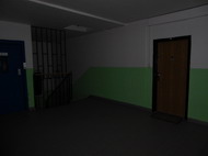 Panasonic Lumix TZ70: krůček k profi ultrazoomu