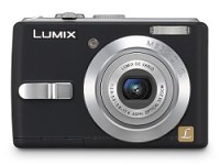 Panasonic představuje nové modely pro rok 2007