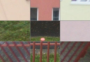 Sony Cyber-shot RX100 III (RX100M3): superSony