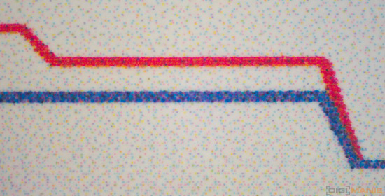 Epson L800: Fotky téměř "zadarmo"