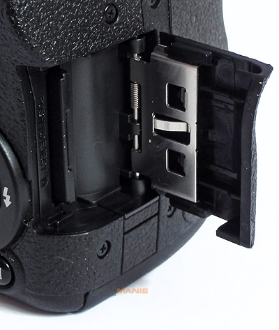 Fujifilm FinePix HS10: ultrazoom roku?