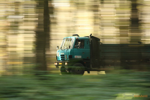 Canon EOS 550D: třídní premiant