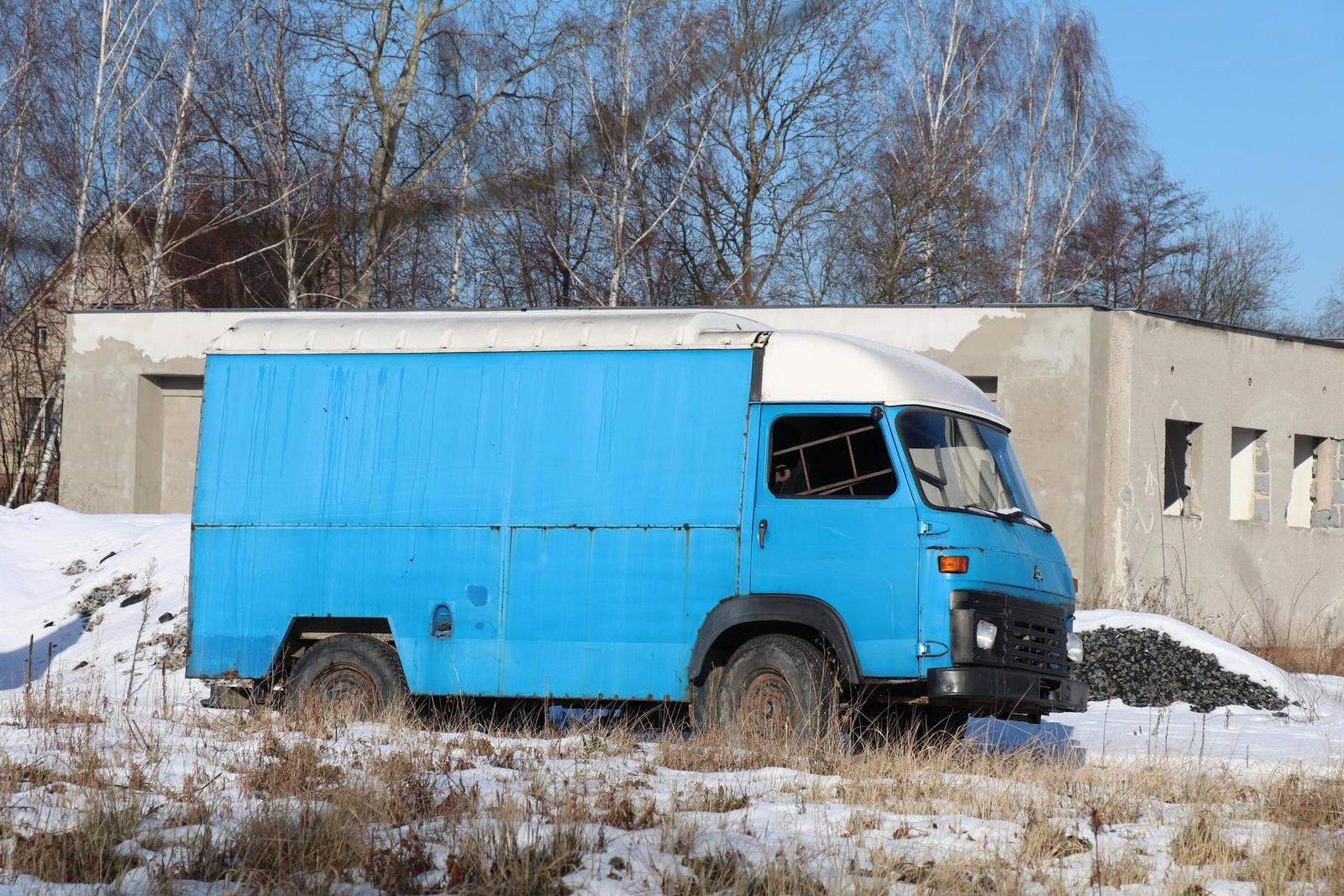 Canon EF-S 18-135mm f/3.5-5.6 IS Nano USM