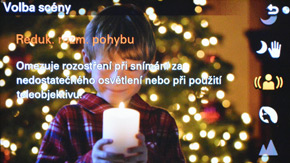 Sony NEX-6: pan dlouho očekávaný