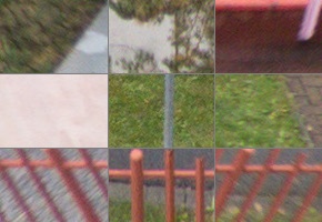 Panasonic Lumix FZ300: opět na špici