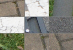 Panasonic Lumix FZ1000: legenda je zpátky