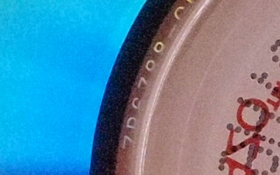 Olympus PEN E-PL2: PEN počtvrté a zase lépe