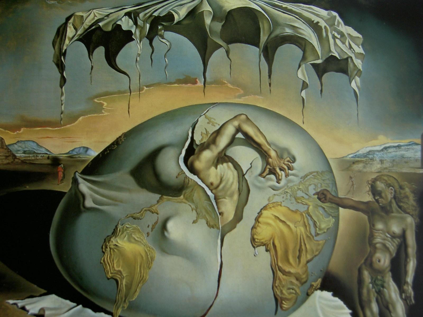 Minolta DiMAGE G400: stylový miniaturní rychlík