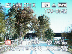 Panasonic Lumix FZ28: o krok blíže dokonalosti