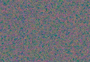 Sony NEX-7: správná (r)evoluce