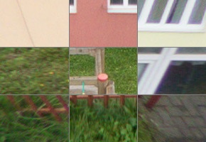 Sony Cyber-shot RX10: ultrazoom, jaký jsme chtěli