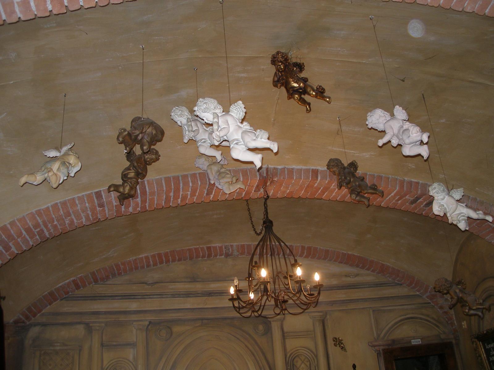 C-70: šikovný sedmimegapixel