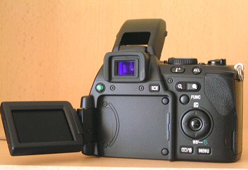 A200: lidovější A2-ka