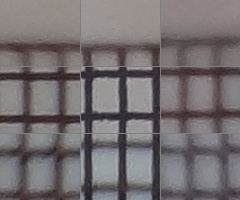 Sony Cyber-shot WX7: překoná skvělou WX5?