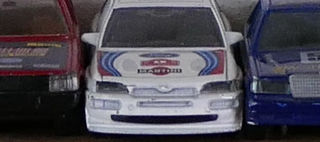 Panasonic Lumix FZ1000: legenda je zpátky