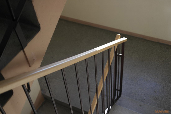 Samsung NX1000: sněhobílý bezdrát