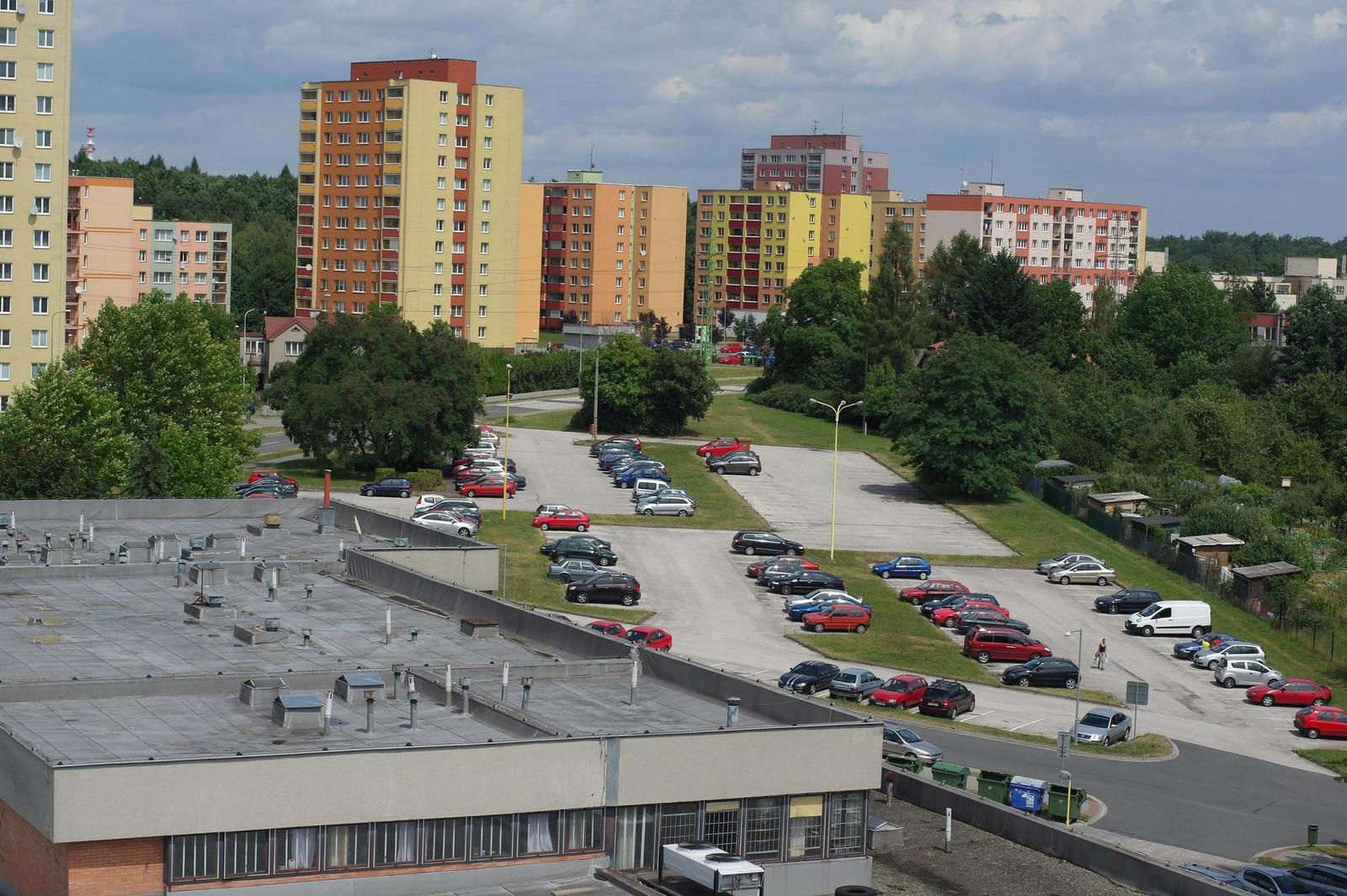 Minolta MD Rokkor 45mm F2.0 (MD)