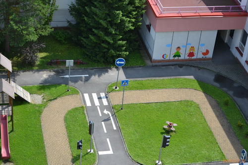 Nikon 18-55mm f/3,5-5,6G AF-S DX VR