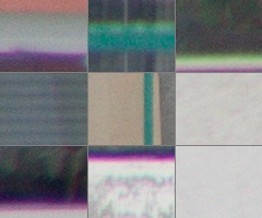 Sony SAL-18250 (DT 18-250mm F3,5-6,3)