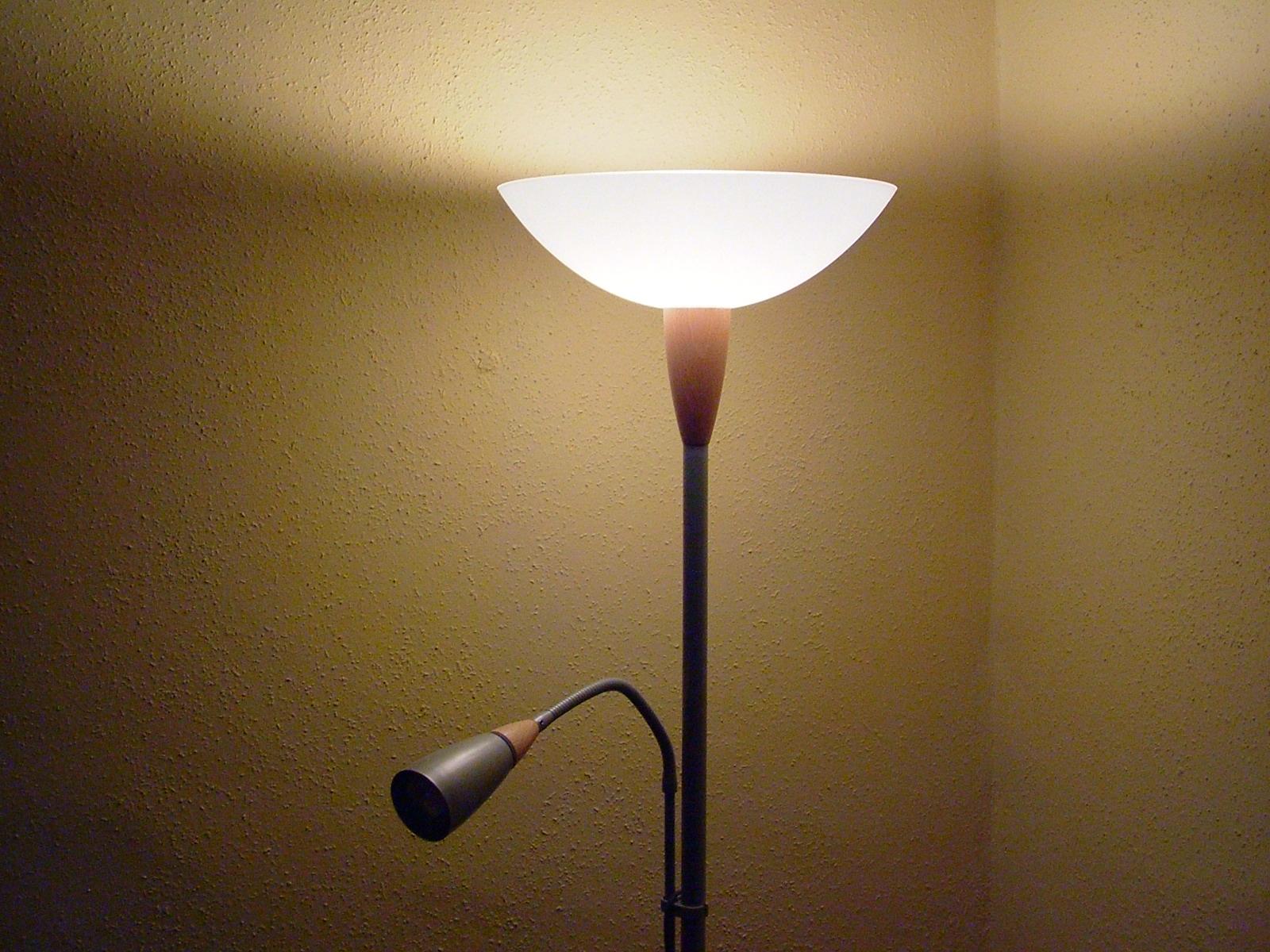 FinePix S20 Pro: zrcadlovka pro náročné