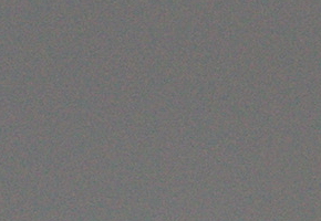 Sony a3000 (ILCE-3000): CSC co nejlevněji