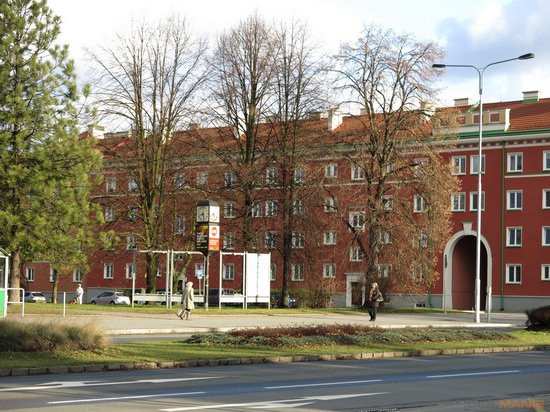 Canon PowerShot G15: lépe už to (asi) nepůjde