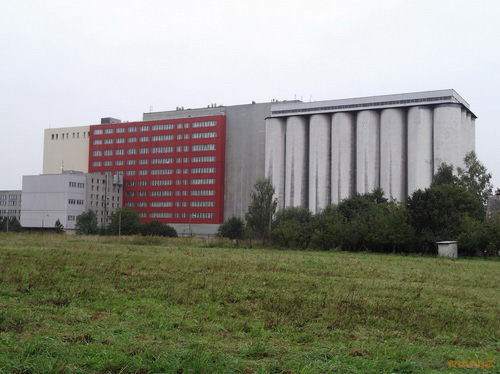 Fujifilm FinePix T200: nejlevnější ultrazoom Fuji