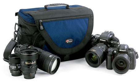 Fotografování lidí – 8.díl: svatba