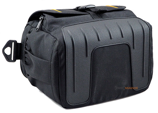 Lowepro Adventura SH 160 II