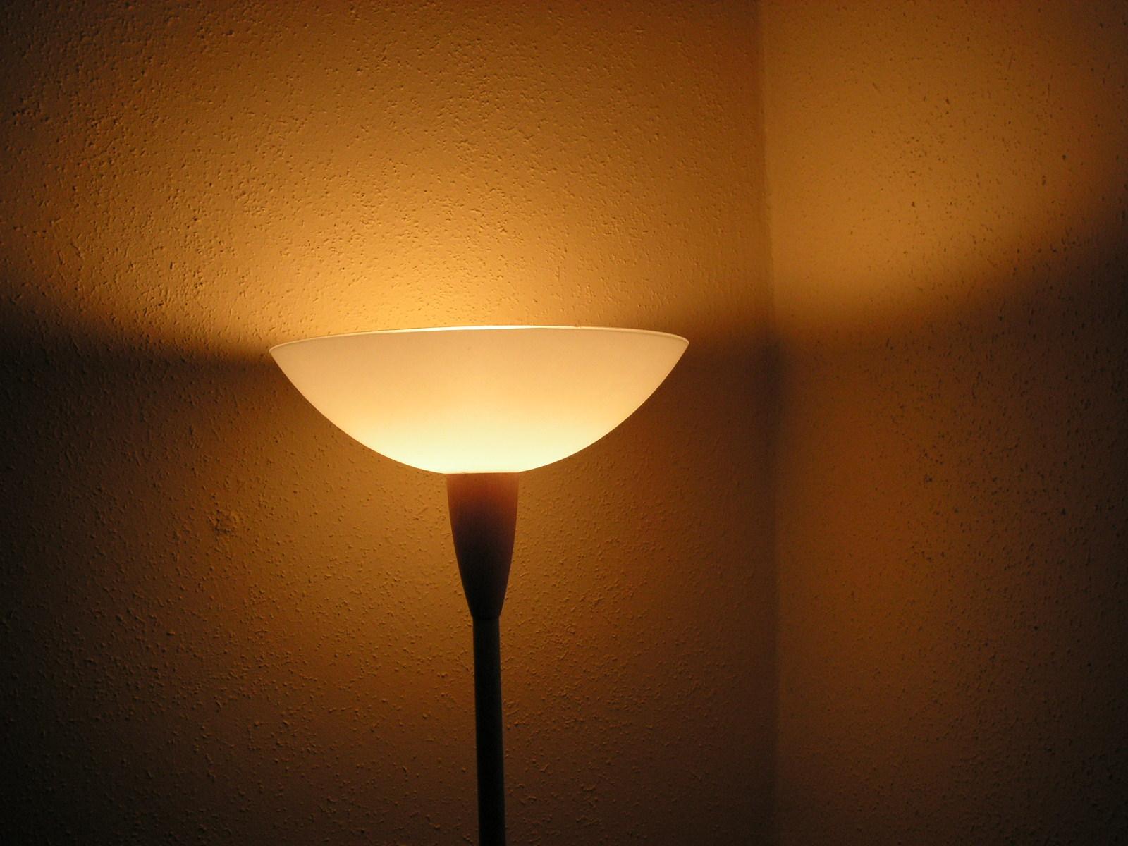 DiMAGE X60: kapesní rychlík