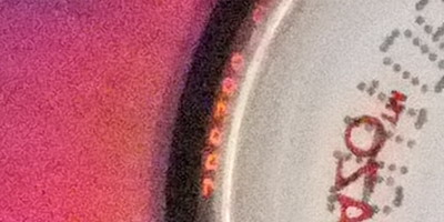 Fujifilm FinePix HS20EXR: důstojný nástupce