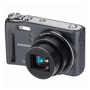 Expertiáda se Samsungem – vyhodnocení