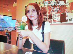 Panasonic Lumix FZ28: o krok blíže dokonalosti