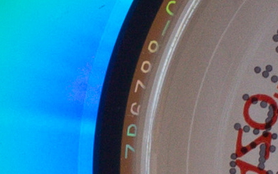 Canon EOS 60D: na pomezí dvou světů