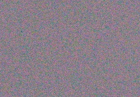 Canon EOS M: první pokus